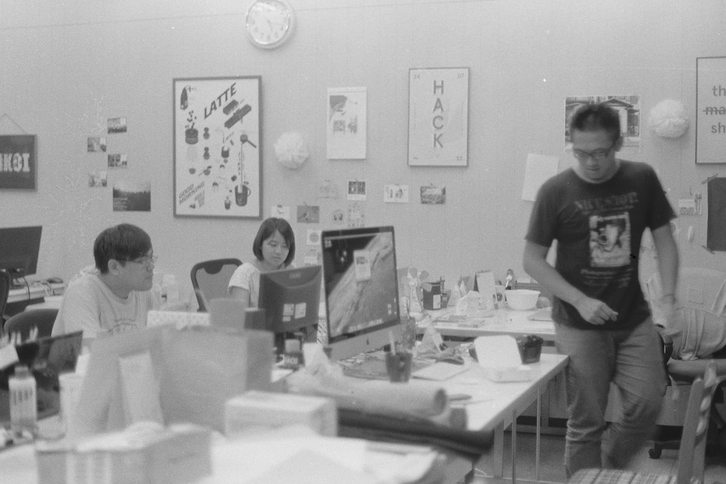 Negative0-30-30(1) 20140508 Photo by Toomore