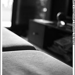 hrnd_03.jpg Photo by Toomore