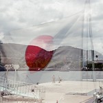 前往軍艦島（Gunkanjima）  端島 長崎港 Nagasaki Photo by Toomore