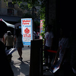 IMG_5796 Photo by Toomore