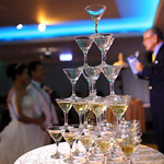 IMG_2406 Photo by Toomore