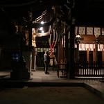 IMG_9530 櫛田神社（福岡市） Photo by Toomore