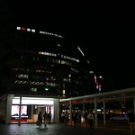IMG_9712 博多駅 Photo by Toomore