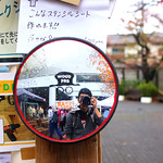 東京蚤の市 京王閣競輪場 Tokyo, Japan / Sigma 35mm / Canon 6D Photo by Toomore
