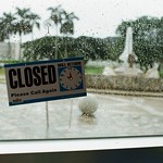 Guam, US / Kodak ColorPlus / Nikon FM2 Photo by Toomore