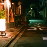 清水寺 京都 Kyoto Photo by Toomore