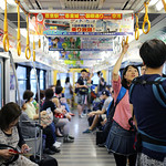 IMG_4434 沖繩 單軌電車 Photo by Toomore